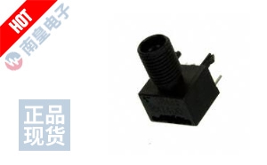 TORX1400(F)