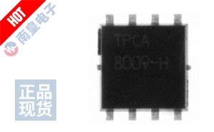 TPCA8009-H(TE12L,Q