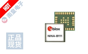 NINA-B111-02B