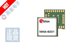 NINA-B221-00B