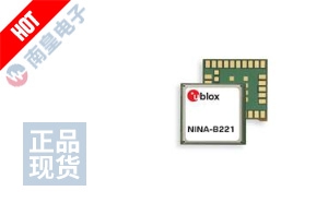 NINA-B221-02B