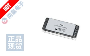 V300A12E500BL