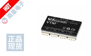 VTM48EF040M050A00