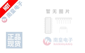 PMR410A202095IC