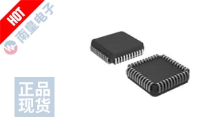 XC3030-100PC44C