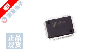 Z16F2810FI20EG