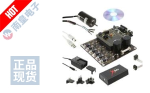 Z8FMC160100KIT