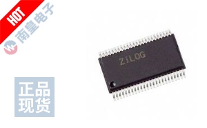 ZGP323HAH4804C