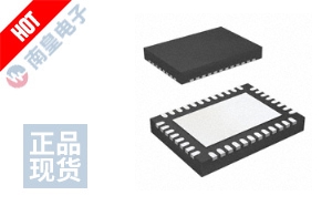 AX-SFEU-API-1-01-TX30