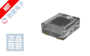 MICROFC-10010-SMT-TR1