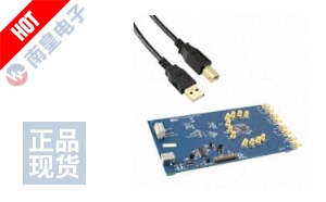 AD9510/PCBZ DƬ