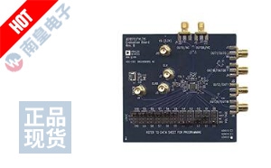 AD9514/PCBZ DƬ