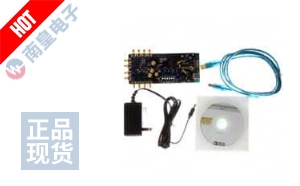 AD9516-3/PCBZ DƬ