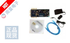 AD9516-4/PCBZ DƬ