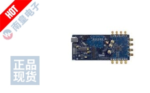 AD9518-3A/PCBZ DƬ