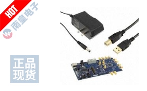 AD9522-0/PCBZ DƬ