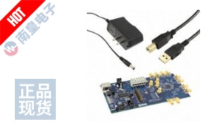 AD9522-4/PCBZ DƬ