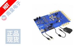 AD9523/PCBZ DƬ