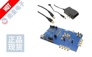 AD9524/PCBZ DƬ