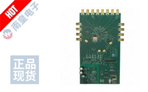 AD9525/PCBZ DƬ