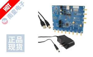 AD9548/PCBZ DƬ