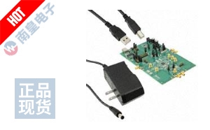 AD9554-1/PCBZ DƬ