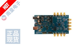 AD9578/PCBZ DƬ