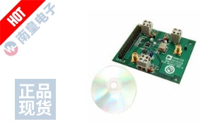 AD9742ACP-PCBZ DƬ