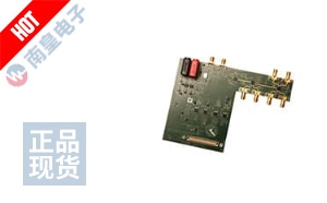 EV-RADAR-MMIC2 DƬ