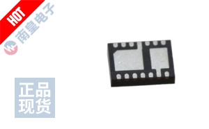 LT3032IDE-15#PBF DƬ