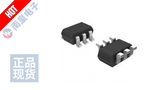 LTC3525ESC6-3.3#TRPBF DƬ