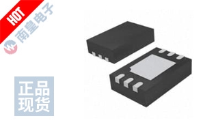 LTC3621IDCB-3.3#TRPBF DƬ