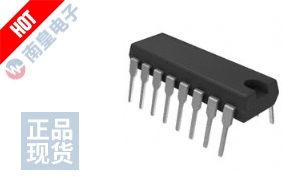 LTC695IN-3.3#PBF DƬ