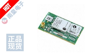 LTP5902IPC-WHMA1B2#PBF DƬ