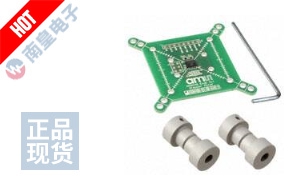 AS5048A-EK-AB-STM1.1 DƬ