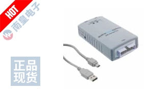 USB-BOX DƬ