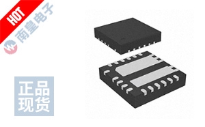 AOZ2260AQI-10 DƬ