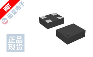 ASDM-2520-SOCKET DƬ