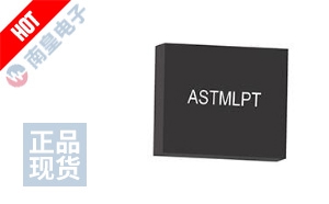 ASTMLPT-33-100.000MHZ-LQ-S-T3 DƬ