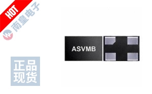 ASVMB-40.000MHZ-LR-T DƬ