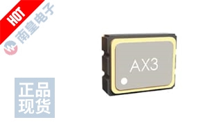 AX3HAF1-155.5200 DƬ