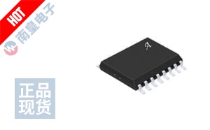 ACS37800KMACTR-015B3-SPI DƬ