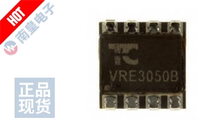 VRE3050BS DƬ