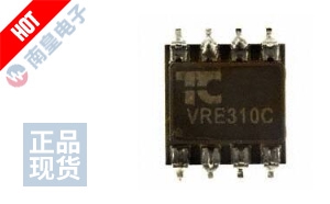 VRE310CS DƬ