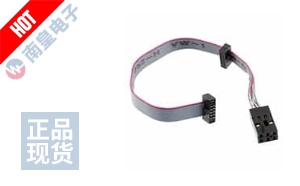 ATATMEL-ICE-CABLE DƬ