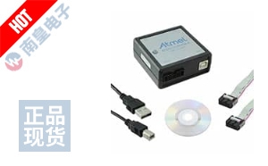 ATDH1150USB DƬ