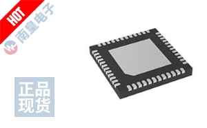 ATMEGA1609-MF DƬ