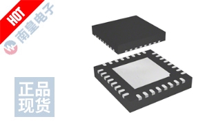 ATMEGA16M1-15MZ DƬ