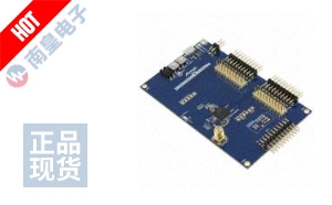 ATMEGA256RFR2-XPRO DƬ