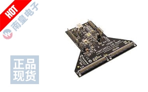 ATMXT2952TD-DEV-PCB DƬ